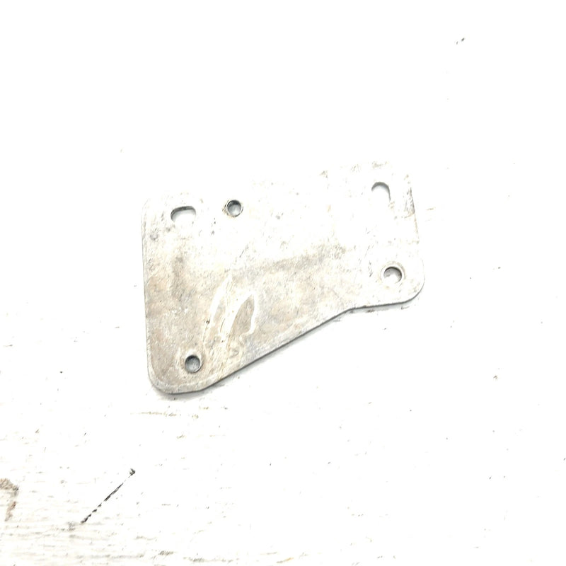 1994 Sea-Doo XP OEM Regulator Bracket 278000326 JS63