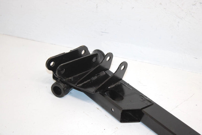 96 Polaris Trail Oem Left Trailing Arm 1822337 SP60