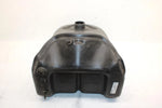 1998 Ski-doo Formula 500 Oem Fuel Gas Tank 572108900 SS1
