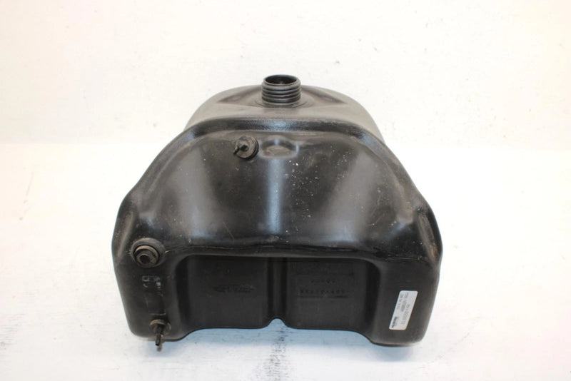 1998 Ski-doo Formula 500 Oem Fuel Gas Tank 572108900 SS1