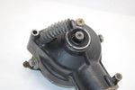 00 Arctic Cat 500 Automatic  Oem Front Gearcase 0437-032 AA7