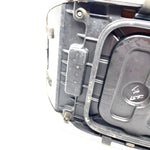 2000 Polaris Genesis OEM Front Seat 2682426-304 JP51