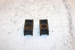 2001 Polaris 500 Classic Oem Sway Bar Slide Pair 5432674 SP27