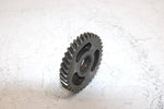 2007 Yamaha  Grizzly 350 2wd Oem 35T High Wheel Gear 5UH-17223-10-00 AY28