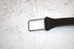 1993 Yamaha Waverunner 650 OEM Water Lock Strap Band 4 3/4" EU0-67569-02-00 JY23