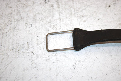 1993 Yamaha Waverunner 650 OEM Water Lock Strap Band 4 3/4" EU0-67569-02-00 JY23