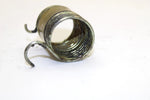 1997 Yamaha Vmax 600 Oem Carburetor Spring 8CJ-14275-00-00 SY111