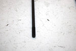 94 Yamaha Vmax 500 Le Vx500eu Oem Screw Fitting 84N-82133-00-00 SY30