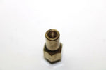 Polaris OEM Choke Cable Plunger Guide (Long) 3130359 Q37