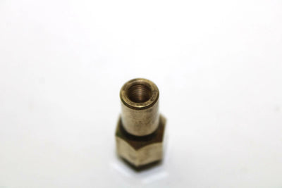 Polaris OEM Choke Cable Plunger Guide (Long) 3130359 Q37