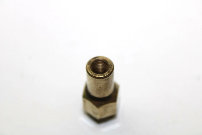 Polaris OEM Choke Cable Plunger Guide (Long) 3130359 Q37