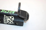 97 Arctic Cat Zr 440 Oem Right Steering Knuckle 0703-606 SA68