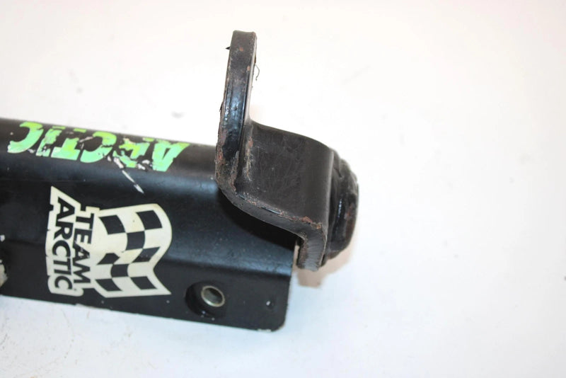 97 Arctic Cat Zr 440 Oem Right Steering Knuckle 0703-606 SA68