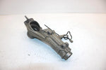 1999 Polaris Big Boss 500 Oem Front Left Hub Strut 1843073 AP71