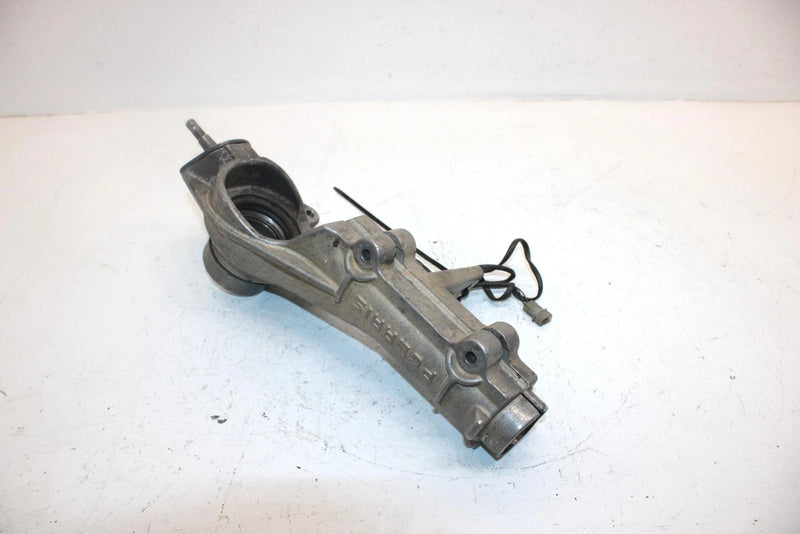 1999 Polaris Big Boss 500 Oem Front Left Hub Strut 1843073 AP71