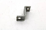 1989 Yamaha Ovation Deluxe Oem Oil Tank Bracket 85L-2193F-00-00 SY69
