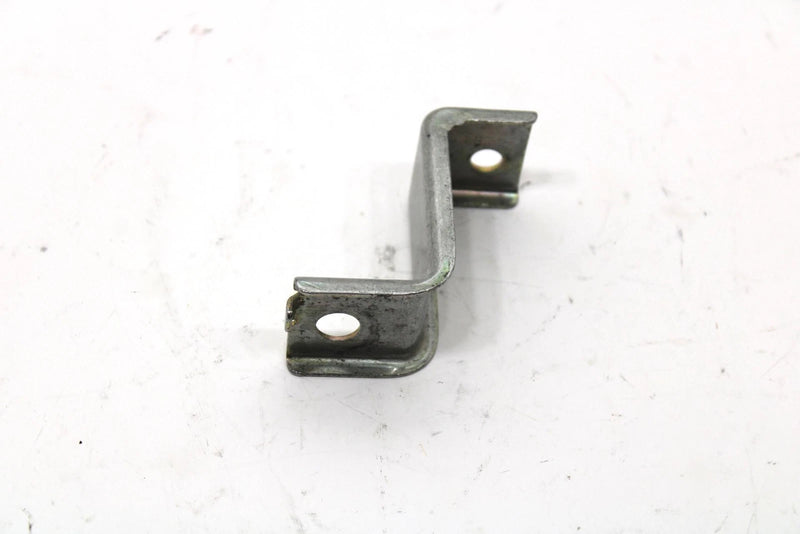 1989 Yamaha Ovation Deluxe Oem Oil Tank Bracket 85L-2193F-00-00 SY69
