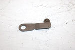 1985 Honda Atc 110a All Terrain Oem Shift Stopper Arm 24430-459-950 AH58