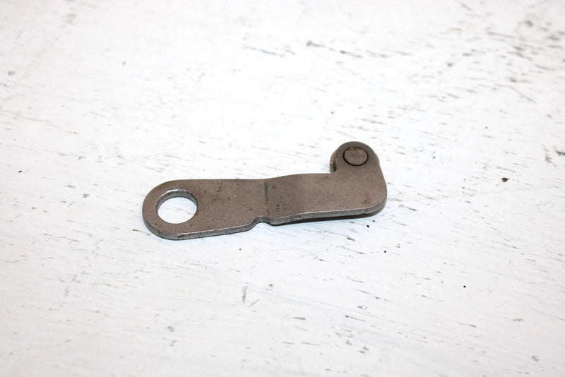 1985 Honda Atc 110a All Terrain Oem Shift Stopper Arm 24430-459-950 AH58