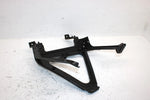 1994 Polaris 440 L/c Oem Lower Support Brace 5222889-067 SP74