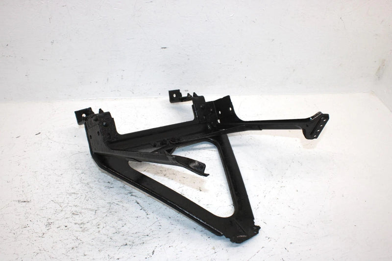 1994 Polaris 440 L/c Oem Lower Support Brace 5222889-067 SP74