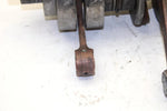 1993 Arctic Cat Tigershark Oem Crank Shaft 3678-001 JA8