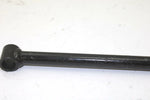 Polaris OEM Black Upper Radius Rod 1822037 Q449