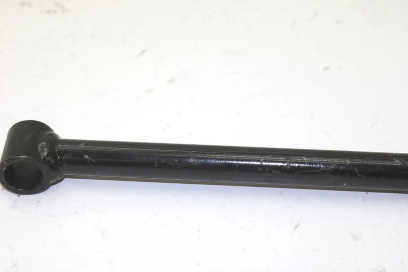 Polaris OEM Black Upper Radius Rod 1822037 Q449