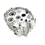 1988 Yamaha Moto 4 YFM200DX OEM Crankcase 1NU-15100-00-00 AY68