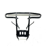 07 Honda Foreman Rubicon 500 TRX500 4x4 OEM Front Bumper 81150-HP0-A50ZB AH94