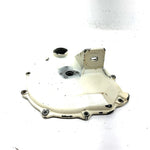 1996 Sea-Doo SPX OEM Outer Stator Cover 290810721 JS32