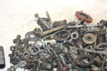 96 Polaris Xpress 300 Oem Nut Bolt Spacer Hardware Kit AP14