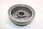 1994 Kawasaki Bayou 220 Oem Front Brake Drum/Hub 41038-1189 41038-1327 AK3