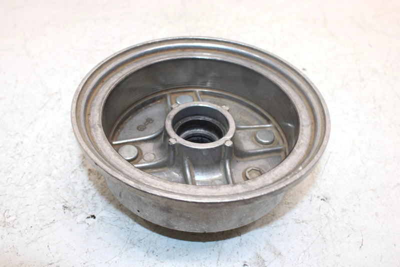 1994 Kawasaki Bayou 220 Oem Front Brake Drum/Hub 41038-1189 41038-1327 AK3