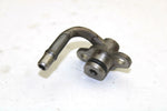 Arctic Cat OEM THrottle Body Fuel Inlet Pipe  3004-120 SA85