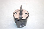 02 Polaris Sportsman 700 Oem Oil Pump 5131426 1204343 AP12