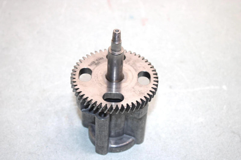 02 Polaris Sportsman 700 Oem Oil Pump 5131426 1204343 AP12