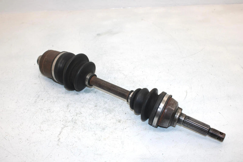 96 Suzuki King Quad 300 Ltf4wdx Oem Front Left Drive Shaft 54919-19B10 AS21