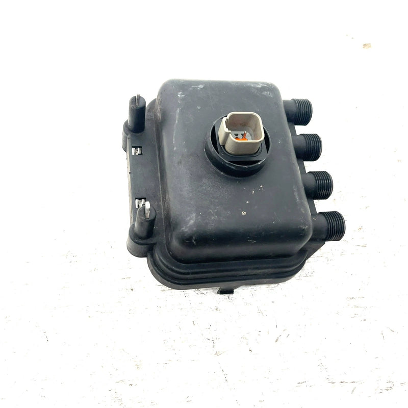 1996 Sea-Doo GTX OEM Electrical Box Lid 278000732 JS60