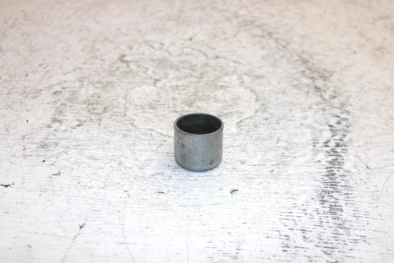 1996 Ski-doo Mxz 440 Oem Rear Tensioner Cup 503103600 SS13