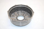87 Honda Trx250a Oem Rear Brake Cover 40532-HA6-680 AH15