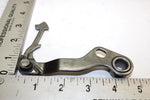 Suzuki OEM Gear Shift Shaft Arm Lever 25520-19b01 Q1879