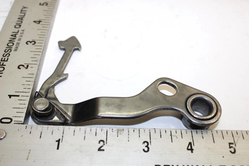 Suzuki OEM Gear Shift Shaft Arm Lever 25520-19b01 Q1879