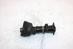1993 Kawasaki Bayou 300 Oem Rear Drive Shaft 31064-1093 AK24