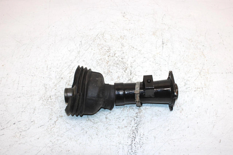 1993 Kawasaki Bayou 300 Oem Rear Drive Shaft 31064-1093 AK24
