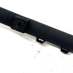 02-07 Polaris Sportsman 700 OEM Exhaust Pipe 1261242-489 AP219