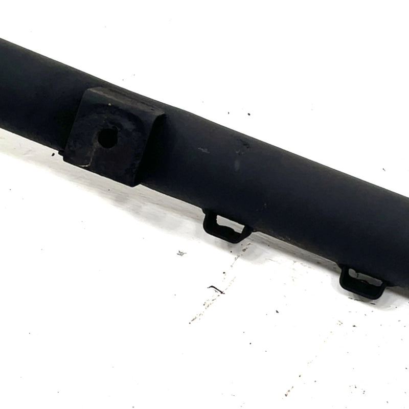 02-07 Polaris Sportsman 700 OEM Exhaust Pipe 1261242-489 AP219