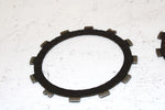 1999 Arctic Cat 300 Oem Clutch Plate Set 3446-124 AA12