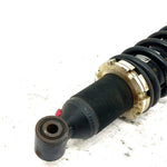 00-03 Honda Rancher 350 OEM Rear Suspension Shock 52400-HN5-990 AH47