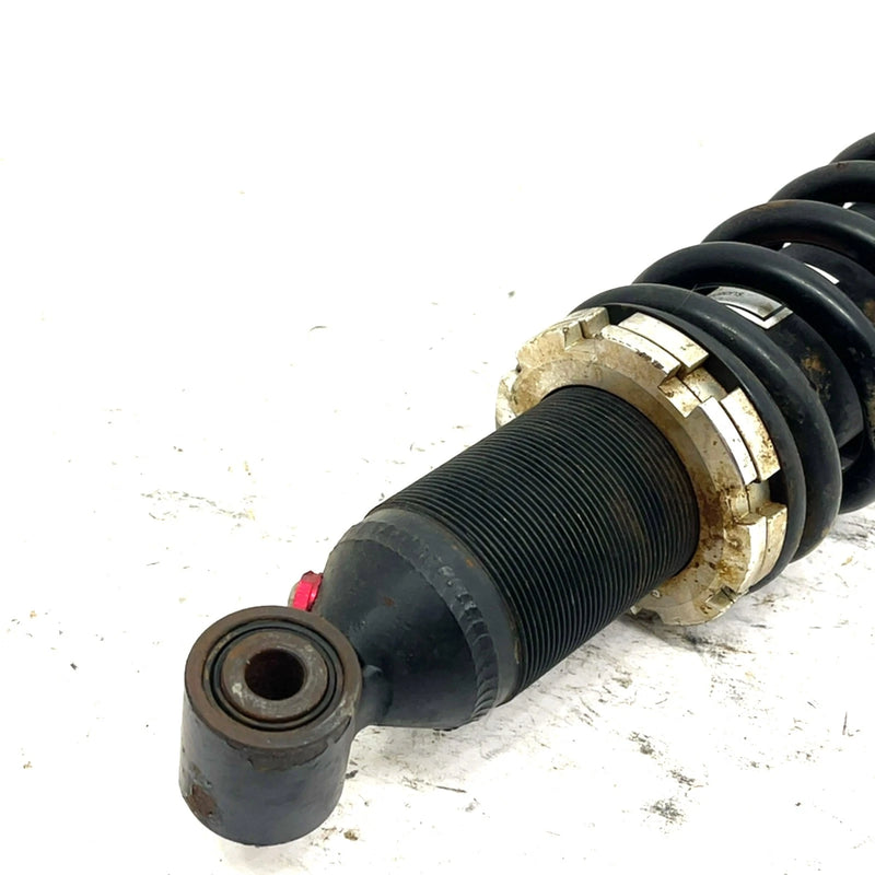 00-03 Honda Rancher 350 OEM Rear Suspension Shock 52400-HN5-990 AH47